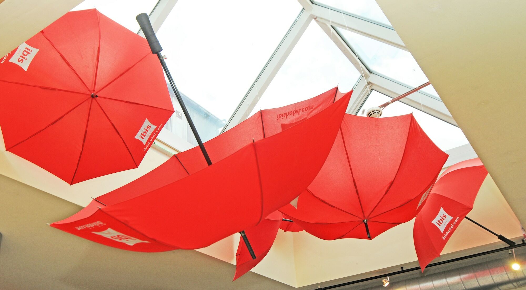 Ibis Koeln Frechen Hotel Bagian luar foto
